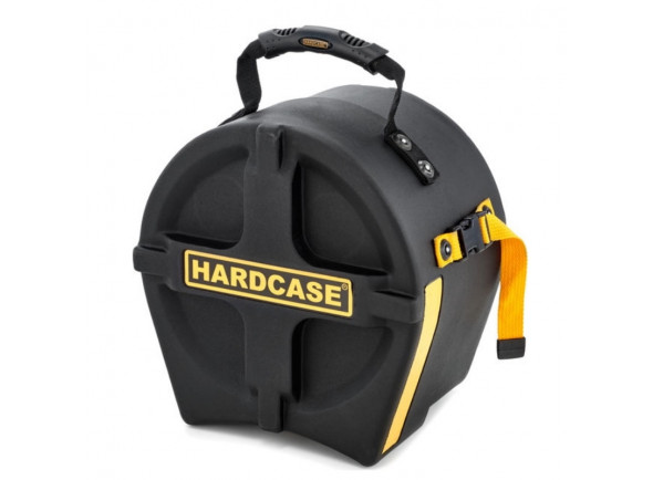 Hardcase HN12T Tom Case Hardcase HN12T Tom Case